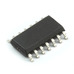 Микросхема LM239D(smd)