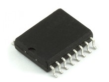 Микросхема IR2213S(smd)