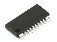 Микросхема LB1855N