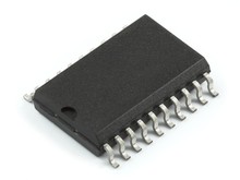 Микросхема LA4570 (smd)