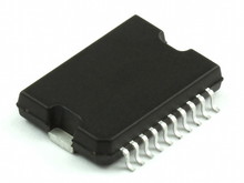 Микросхема L4947PD