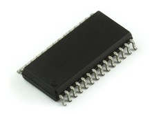 Мікросхема CS3702CO (smd) = LP7313CO
