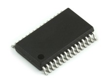 Микросхема LA6532M (smd)