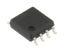 Микросхема ATTiny13A-SU