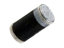 Чип-диод SM5817