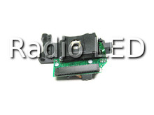 Лазерна головка SOH-DL5FS