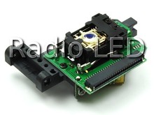 Лазерна головка SOH-WD16