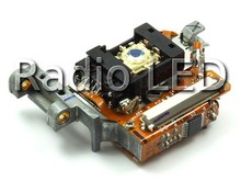 Лазерна головка SOH-WD52B