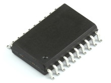 Мікросхема TDA1574T(smd)