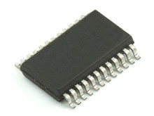 Микросхема MBI5031GF