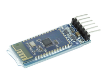 Bluetooth для Ардуїно з адаптером SPP-C Модуль