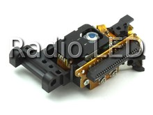 Лазерна головка SPU3151CA
