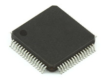 Микросхема LB11990