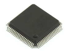 Микросхема LA71501(smd)