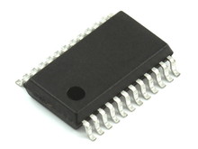 Микросхема LA73051(smd)