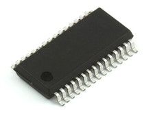 Микросхема LA4805