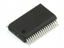 Микросхема AN8806SB