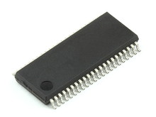 Микросхема LB11884N (smd)