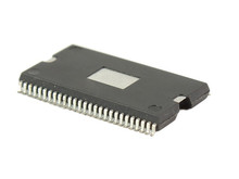 Мікросхема BD7956FS(smd)