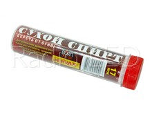 Сухий спирт у колбі(17шт)