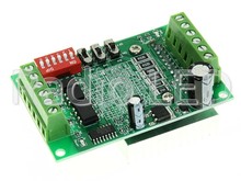 Драйвер двигуна на TB6560 V2 Модуль