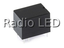 Реле TF4100-12VDC (JRC-21F, 4100)