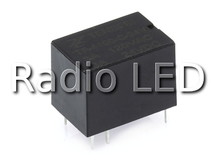Реле TF4100-24VDC (JRC-21F, 4100)