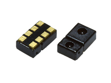 Микросхема TMD27713 (smd)