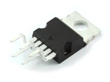 Мікросхема CM0565R (FSCM0565R)