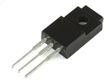 Транзистор биполярный 2SB1134-R