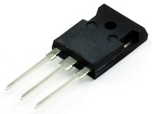 Диод Шоттки двойной MBR60100PT