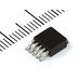 Микросхема AP1507-33G(smd)