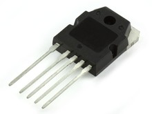 Мікросхема DP308P