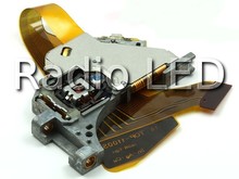 Лазерна головка TOP-1100SD