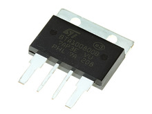 Симистор BTA100-800B