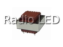 Трансформатор силовий 7.0VA 12V