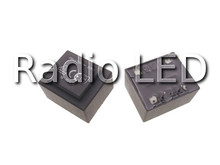 Трансформатор силовий герметичний 1.5VA 12V