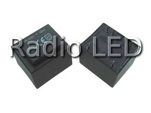 Трансформатор силовий герметичний 10.0VA 12V
