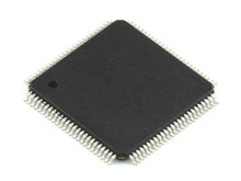Мікросхема EPM3064ATC100-10N(smd)