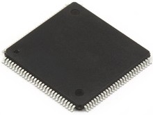 Мікросхема CXD2593BR (smd)