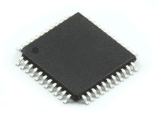 Микросхема AT89C55WD-24AU