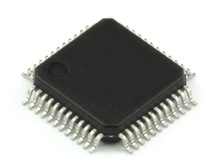 Микросхема LB8115 (smd)