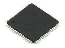 Микросхема ATMega128L-8AU