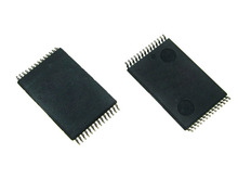 Микросхема 62256ALT1-5