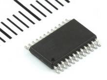 Микросхема LB1977 (smd)