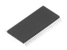 Мікросхема PCF8576CT(smd)