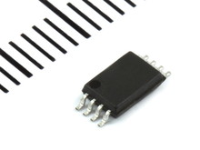 Микросхема L6920D(smd)