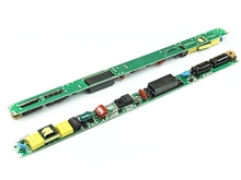 LED драйвер LZT1 для трубки T8 220V 18W 480mA CE