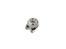 Резистор підстроювальний smd VG039N 1 КОм