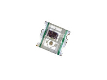 Світлодіод SMD 2020 RGB адресний WS2812B